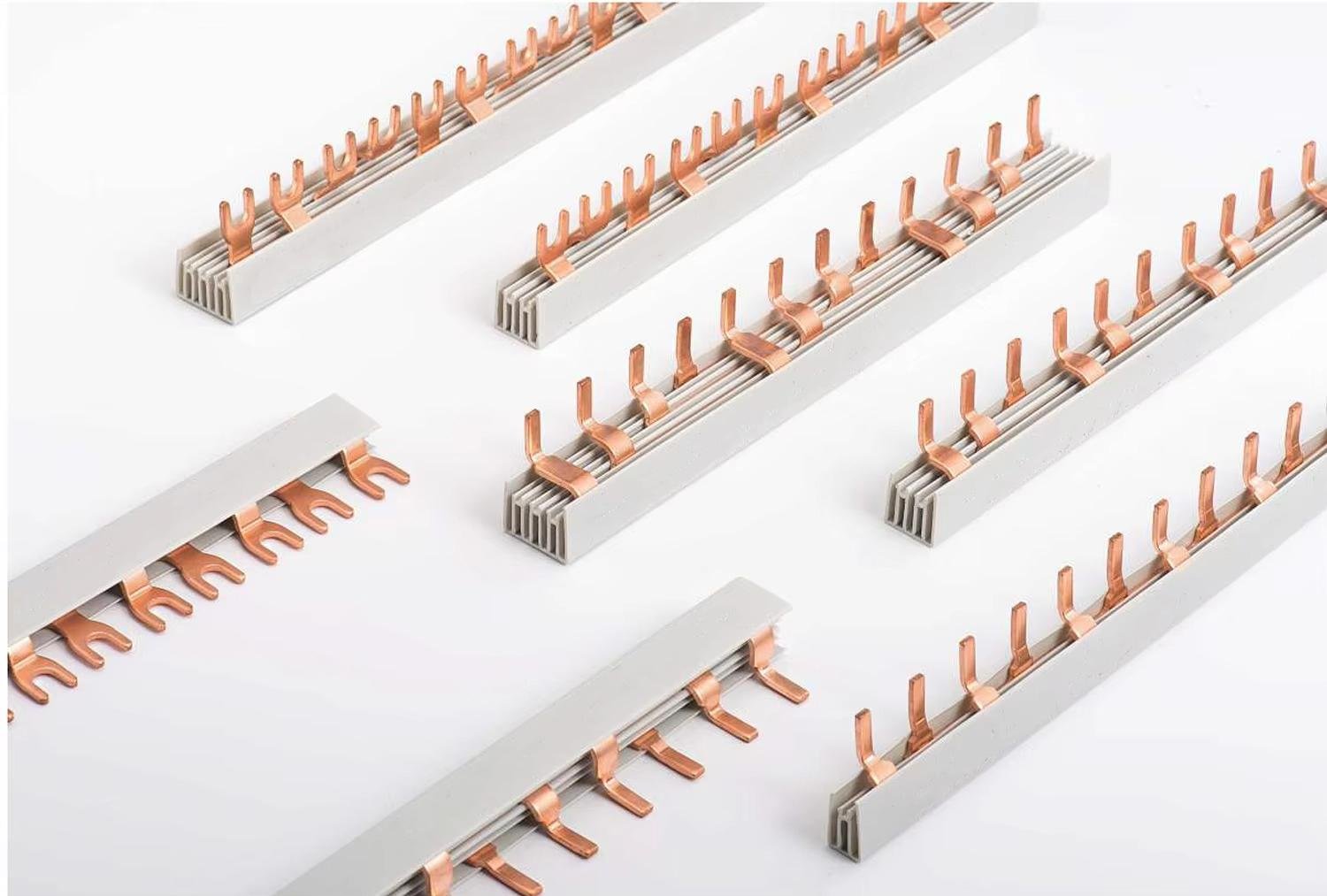 INSULATED COPPER BUSBARS.jpg