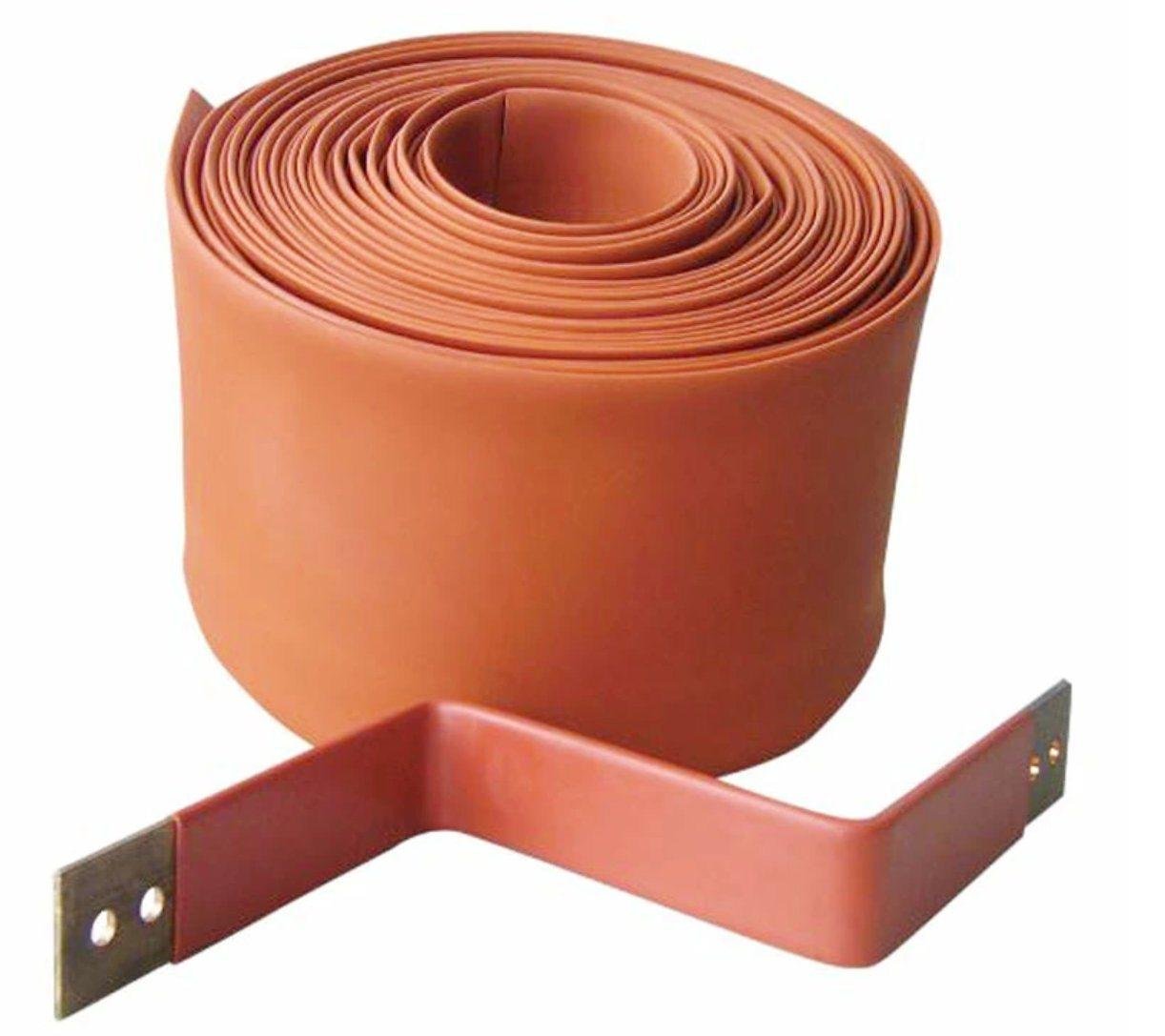 HIGH TENSION BUSBAR SLEEVES.jpg