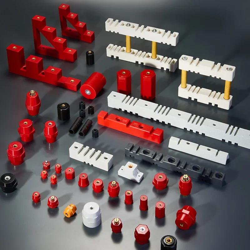 SMC AND DMC BUSBAR SUPPORTS.jpg