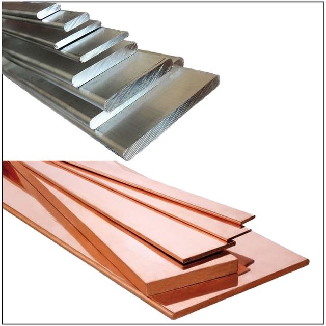 COPPER & ALUMINIUM BUSBARS.jpg