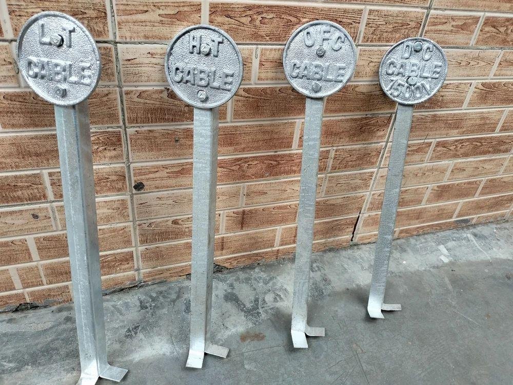 CABLE ROUTE MARKERS.jpg