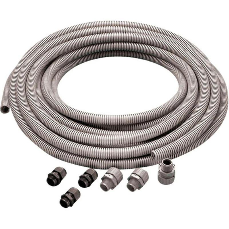 FLEXIBLE HOSE & GLAND.jpg