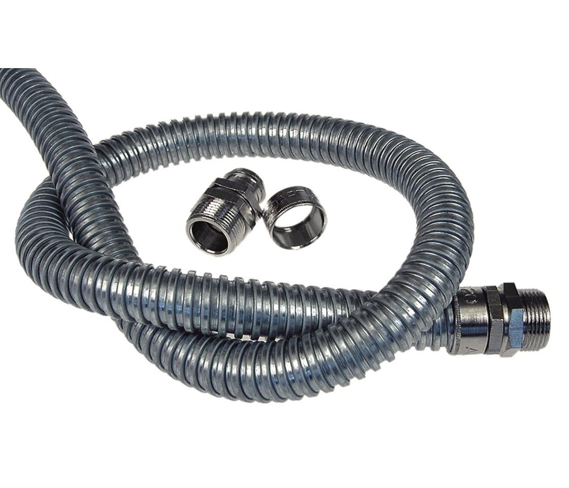 METALLIC HOSE & GLAND.jpg