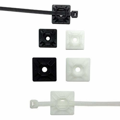 CABLE TIE MOUNT.jpg