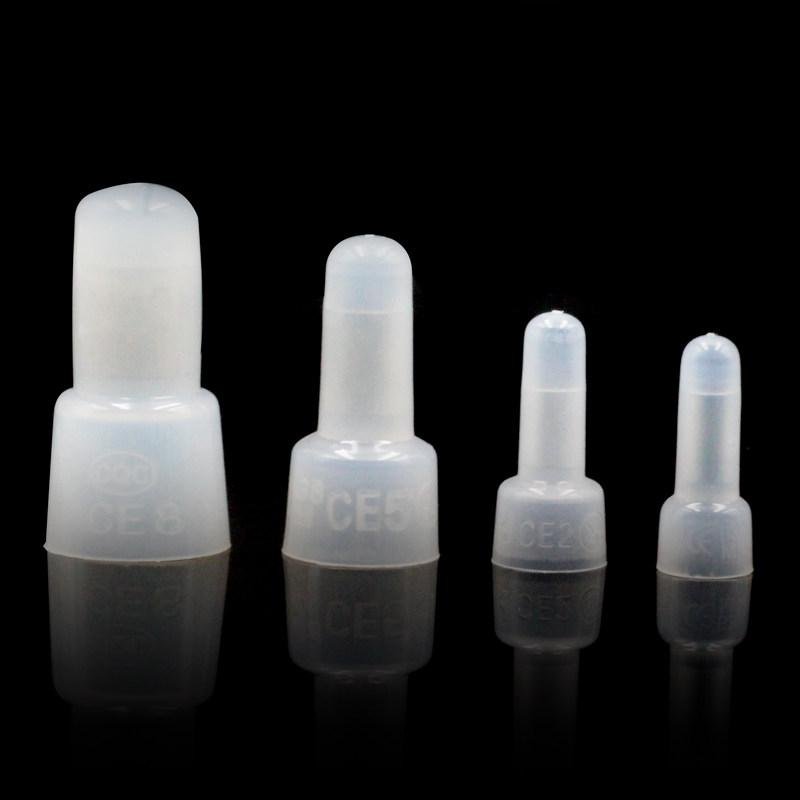 END CAP CONNECTORS.jpg