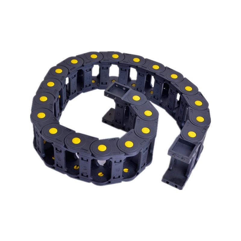 INDUSTRIAL DRAG CHAIN.jpg