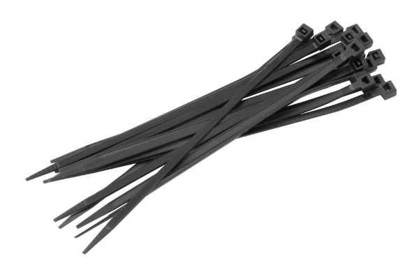 NYLON CABLE TIES