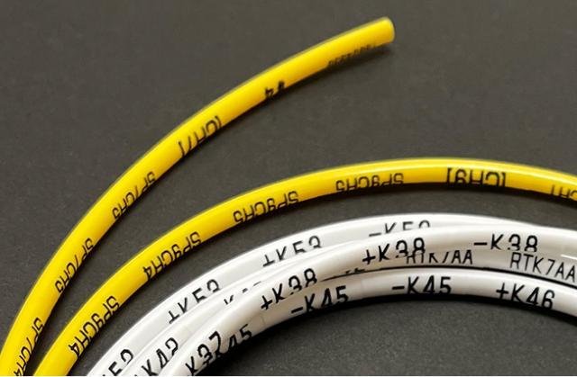 PVC MARKING TUBES.jpg