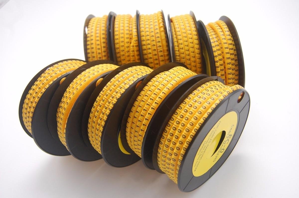 PVC YELLOW FERRULES.jpg