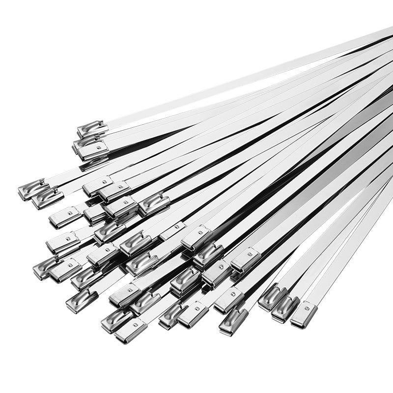 STAINLESS STEEL CABLE TIES.jpg