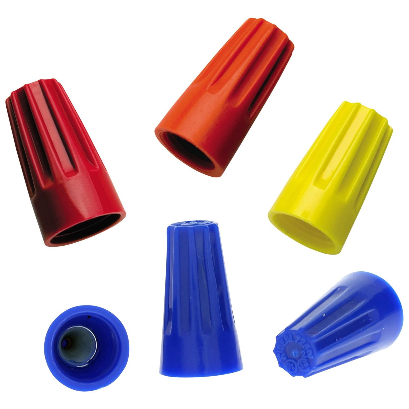 WIRE NUT CONNECTORS.jpg