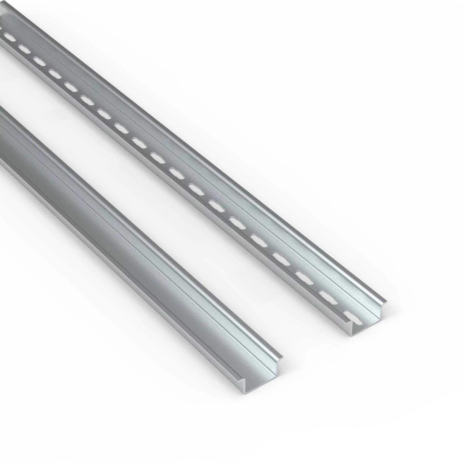 DIN RAILS.jpg