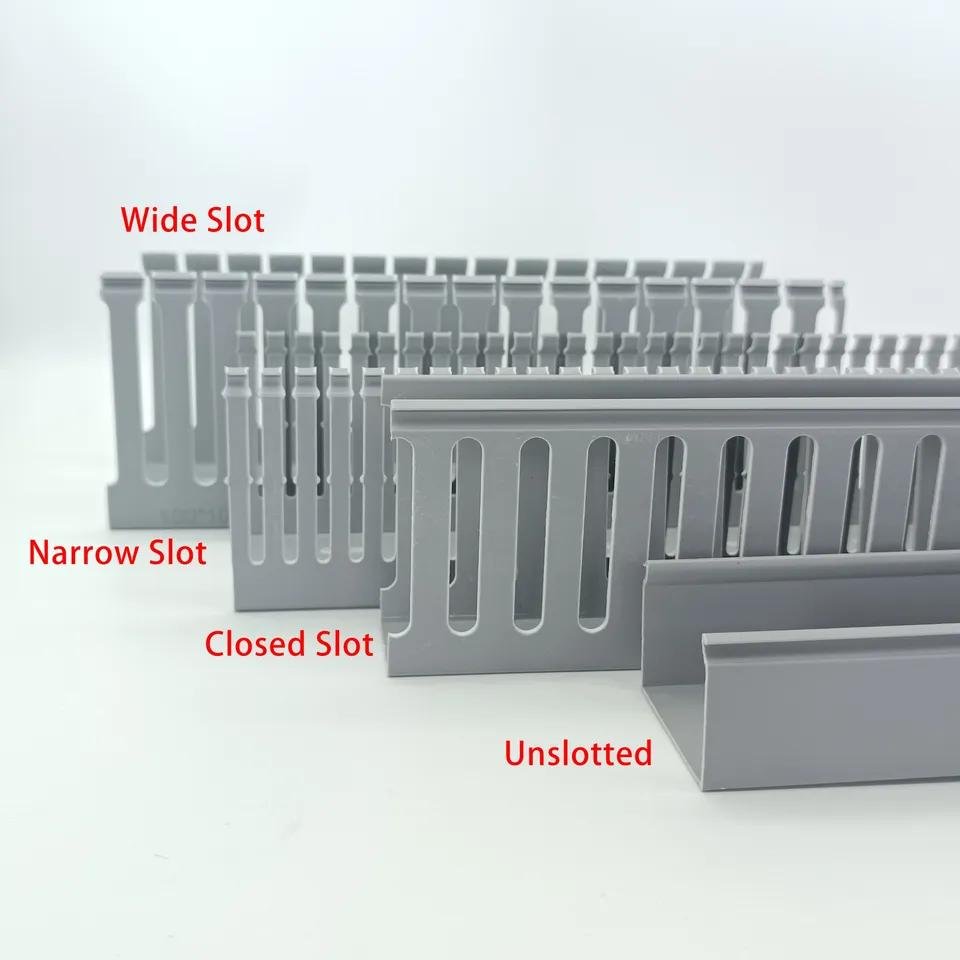 PVC DUCTS.jpg