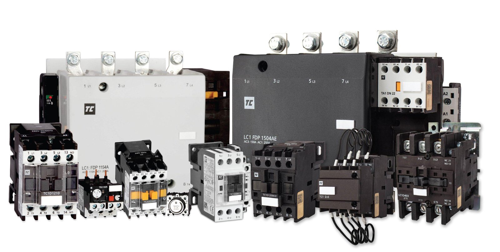 C&S CONTACTORS RANGE.jpg