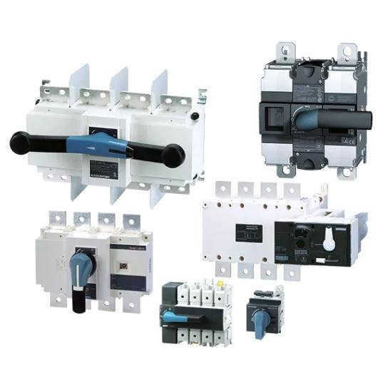 DISCONNECTOR & ISOLATION SWITCHES.jpg