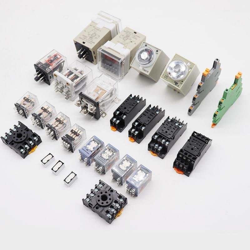 GENERAL PURPOSE RELAYS & BASES.jpg