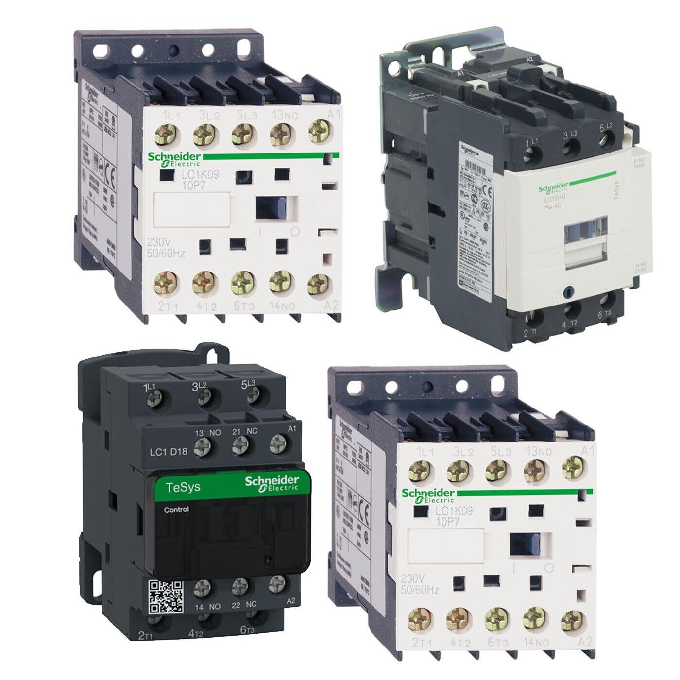 SCHNEIDER CONTACTORS RANGE.jpg