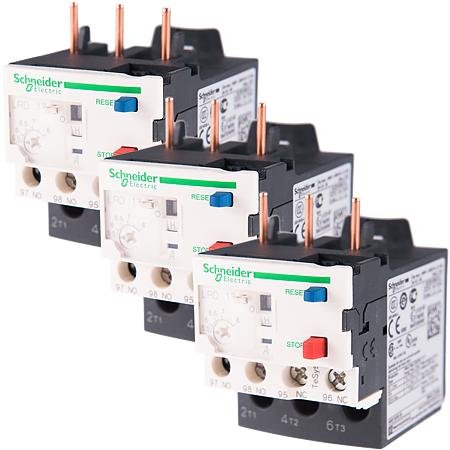 SCHNEIDER OVERLOAD RELAY.jpg