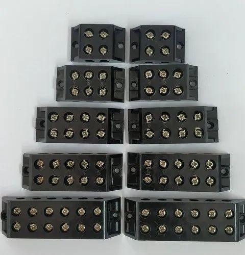 BAKELITE STRIP CONNECTORS.jpg