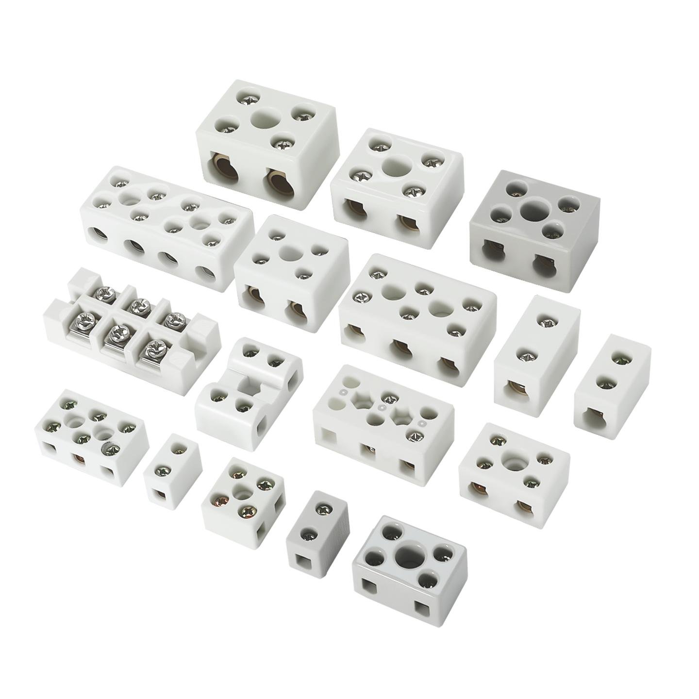PORCELAIN CONNECTORS.jpg