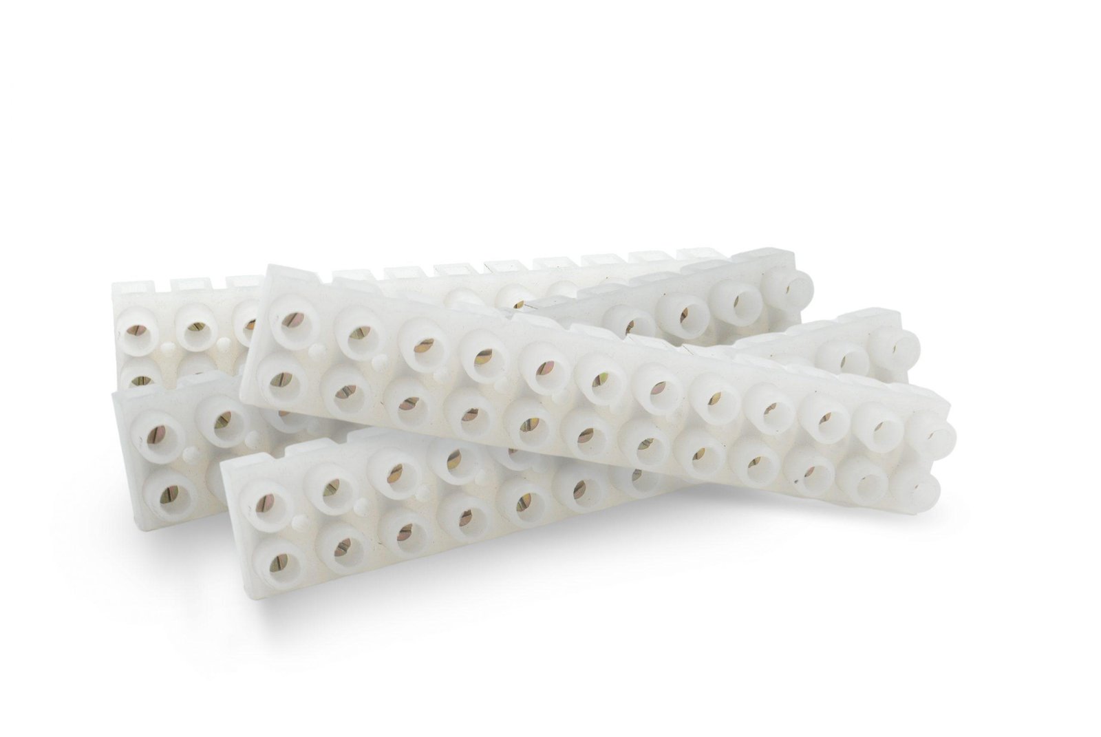 PVC STRIP CONNECTORS.jpg
