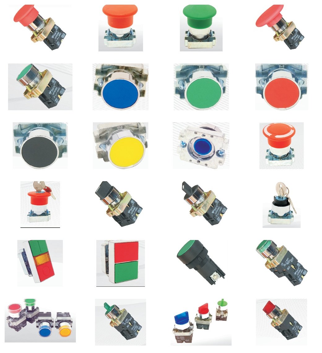 ACTUATORS.jpg