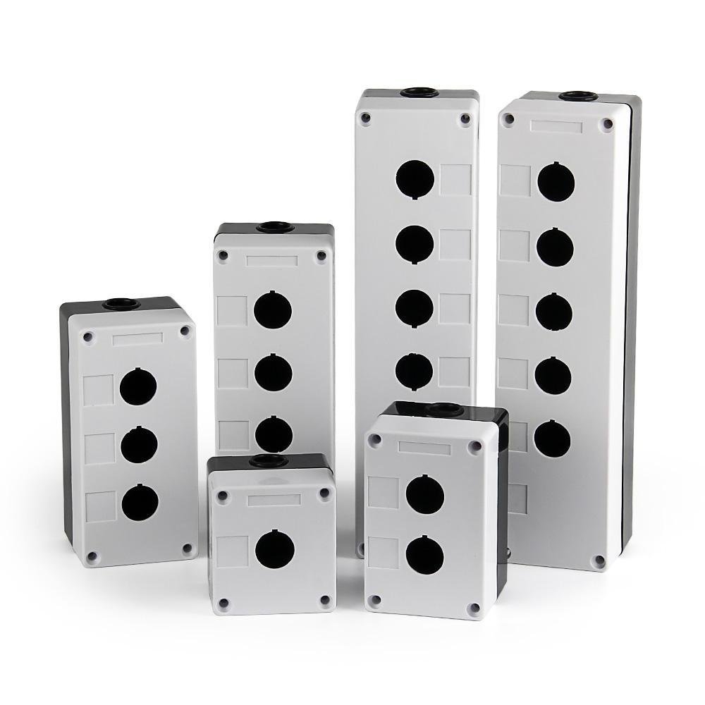 CONTROL BOXES.jpg
