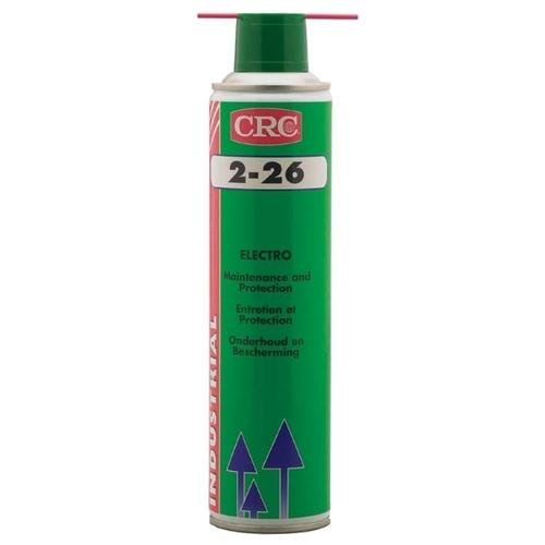 MAINTENANCE & PROTECTION SPRAYS.jpg