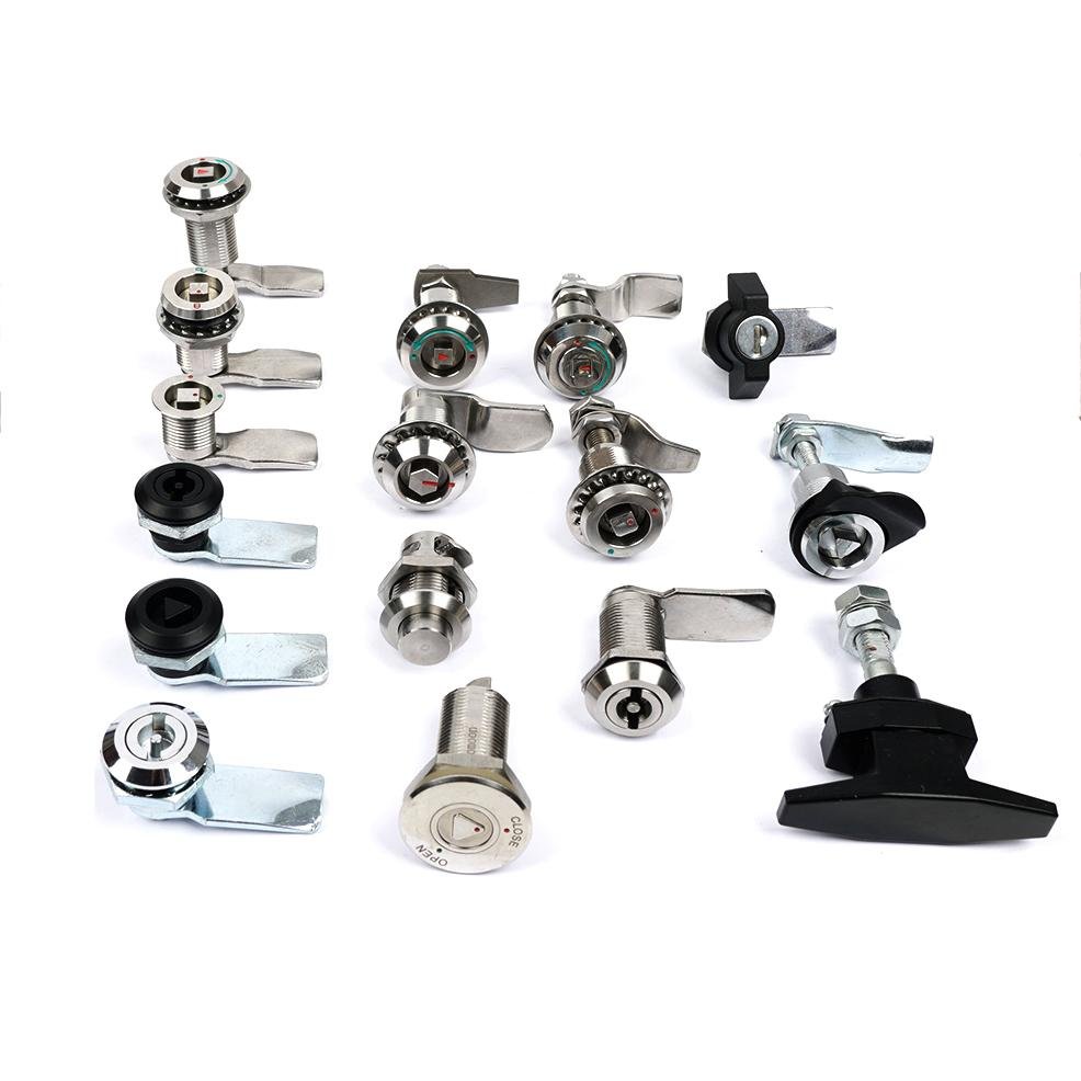 PANEL LOCKS & KEYS.jpg