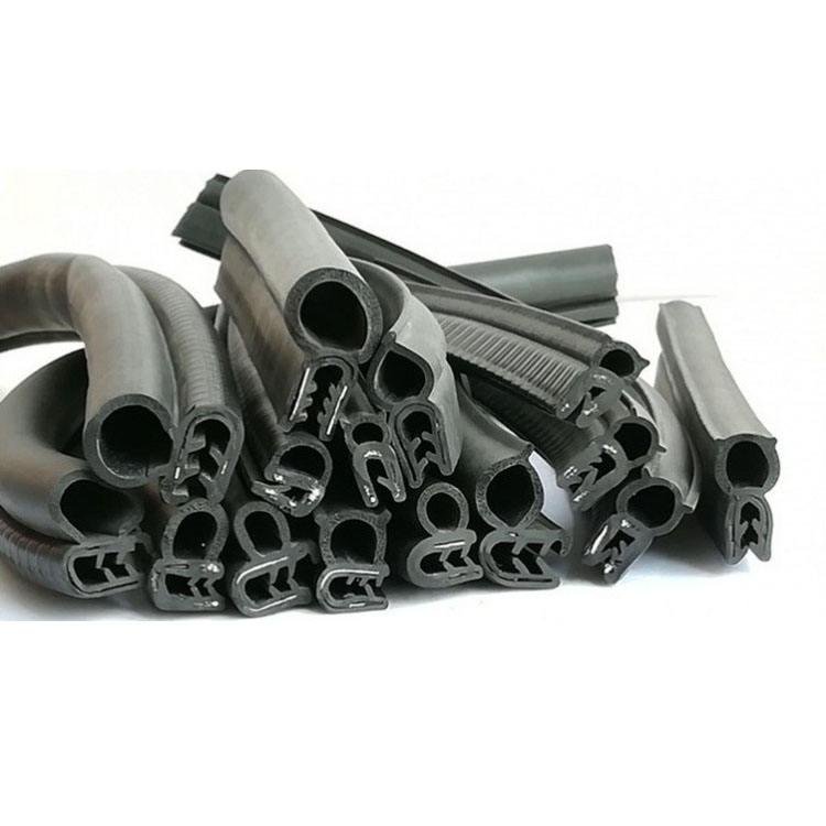 RUBBER BEADING & GASKETS.jpg