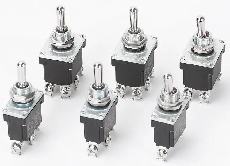 TOGGLE SWITCHES.jpg