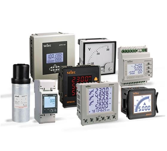 SELEC TIMERS & METERS.jpg