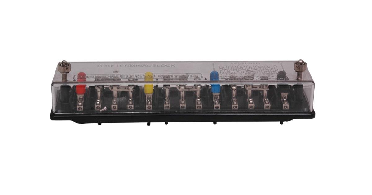 TEST TERMINAL BLOCK.jpg