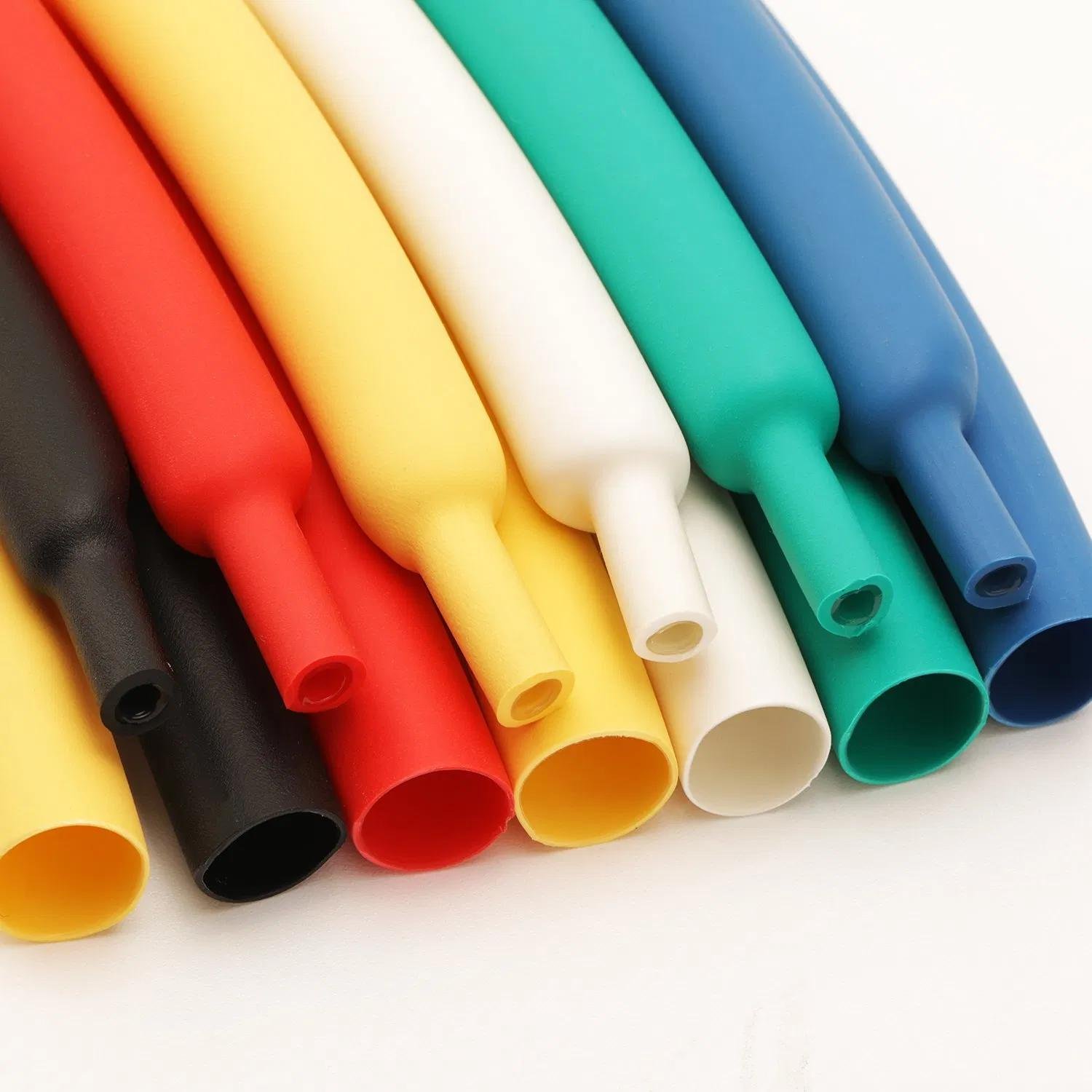 THIN WALL POLYOLEFIN CABLE SLEEVES.jpg