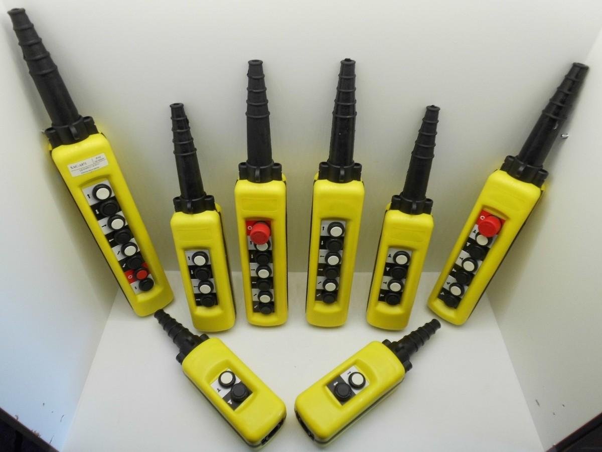 CRANE SWITCHES.jpg