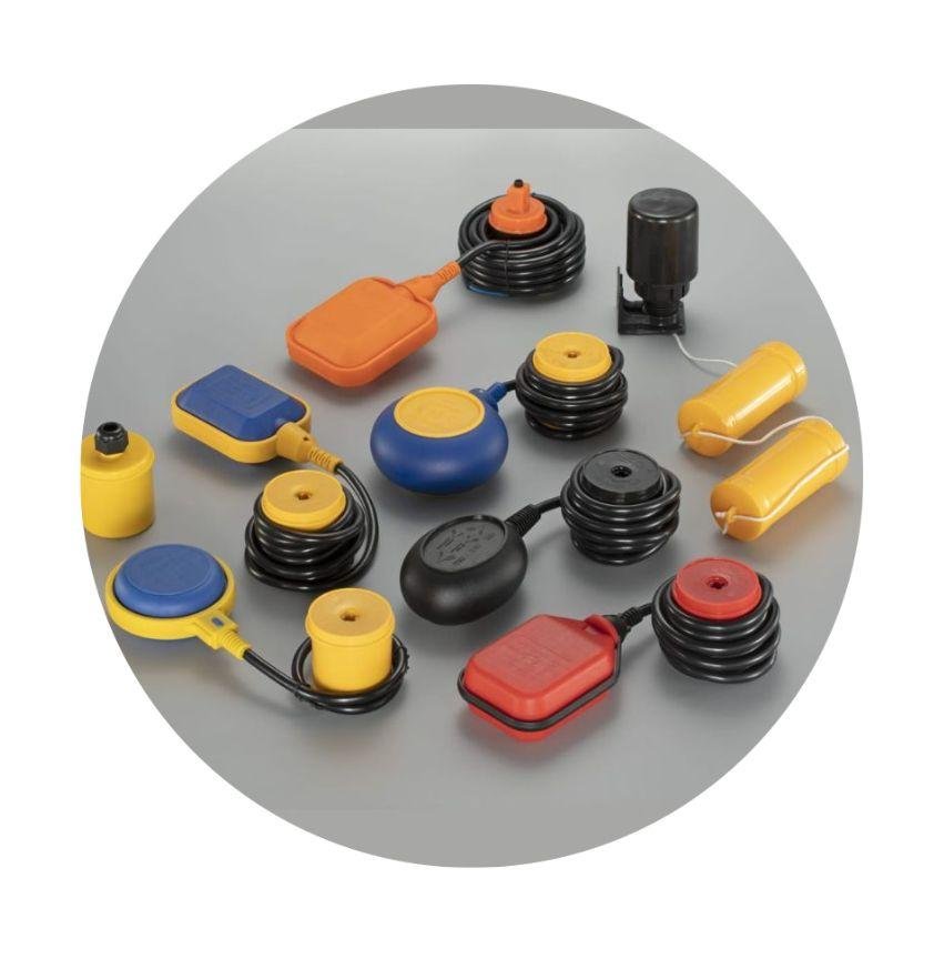 FLOAT SWITCHES.jpg