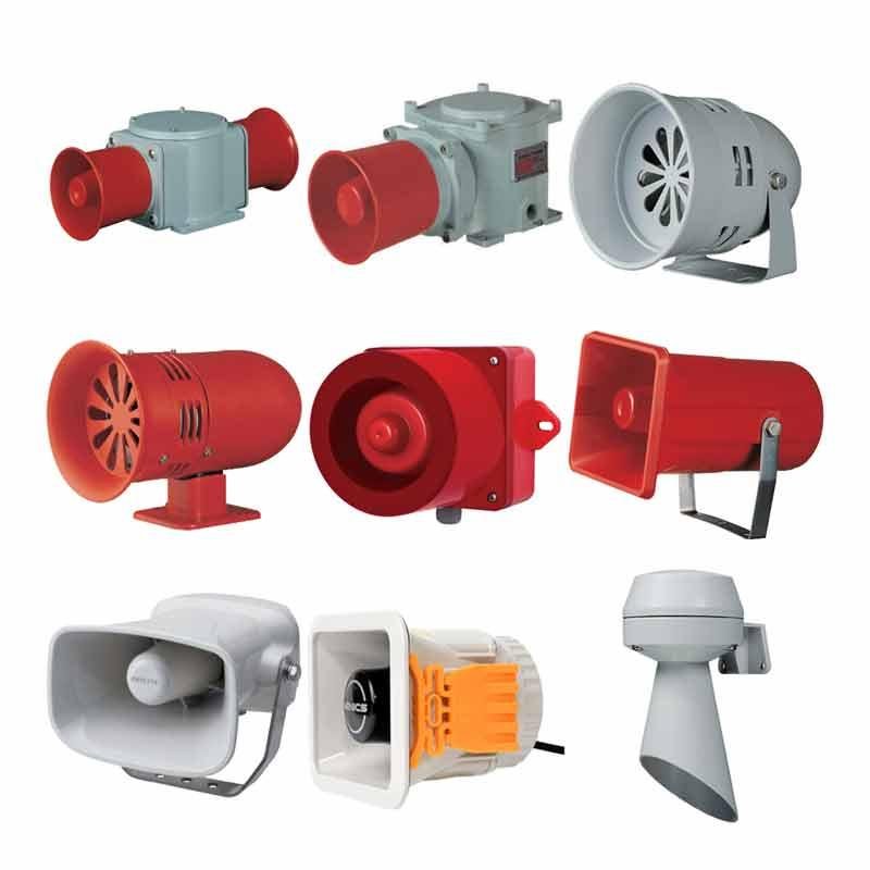 INDUSTRIAL SIRENS & BUZZERS.jpg