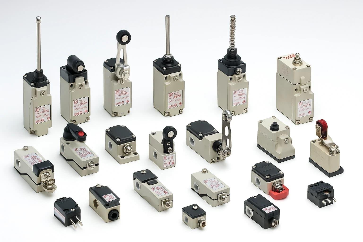 LIMIT SWITCHES.jpg