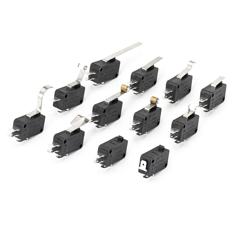 MICRO SWITCHES.jpg