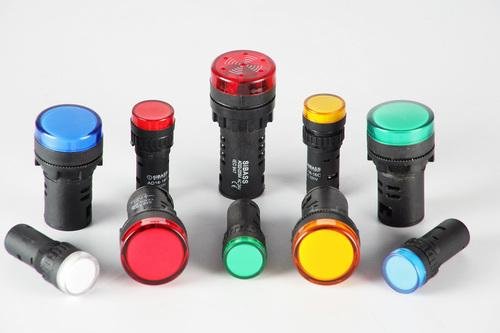 PILOT LAMPS.jpg