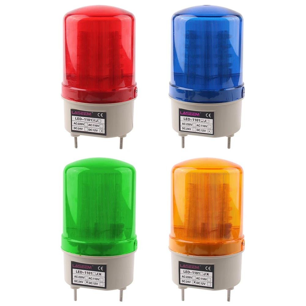 REVOLVING LIGHTS.jpg