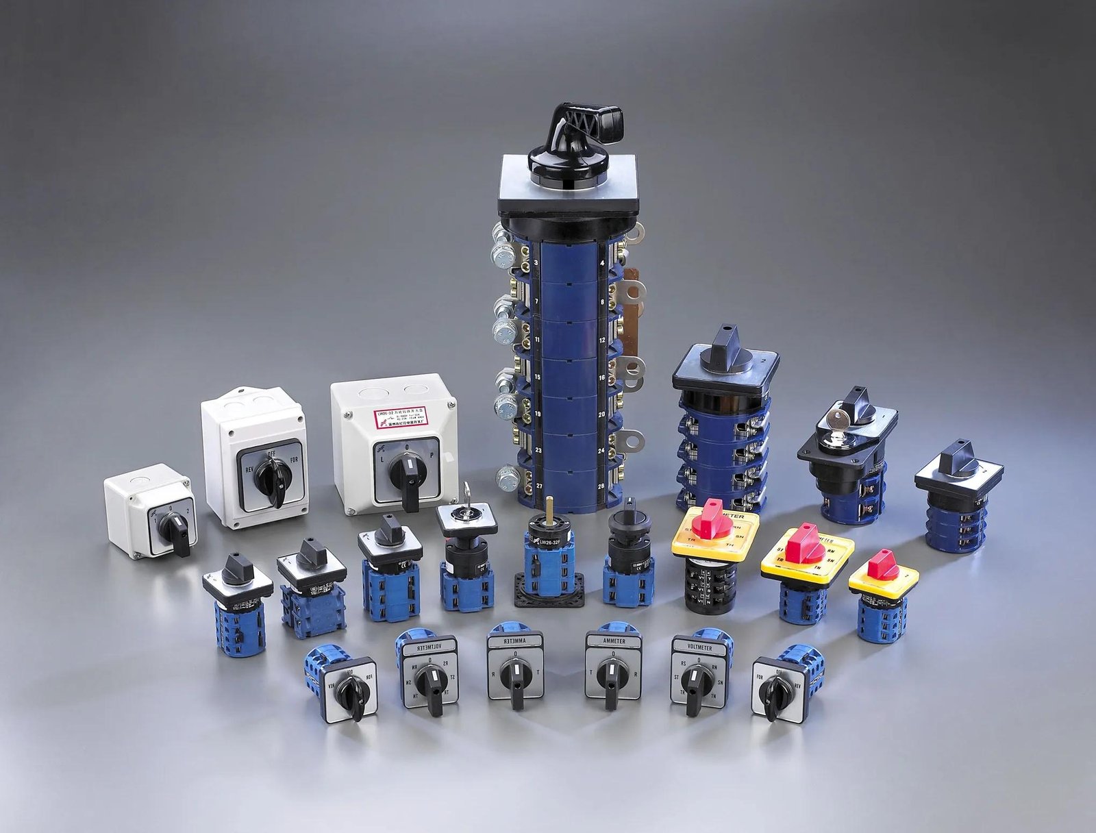 ROTARY SWITCHES.jpg