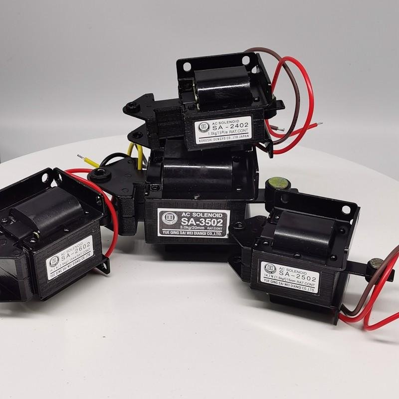 SOLENOID COILS.jpg
