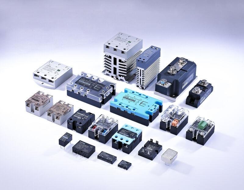 SOLID STATE RELAYS.jpg