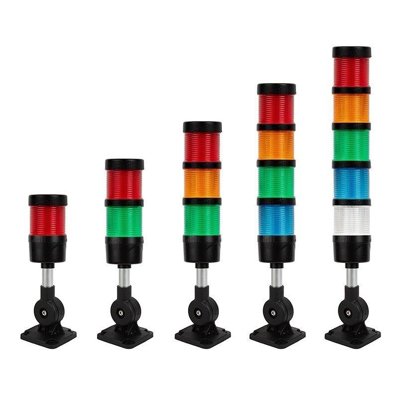 TOWER LIGHTS.jpg