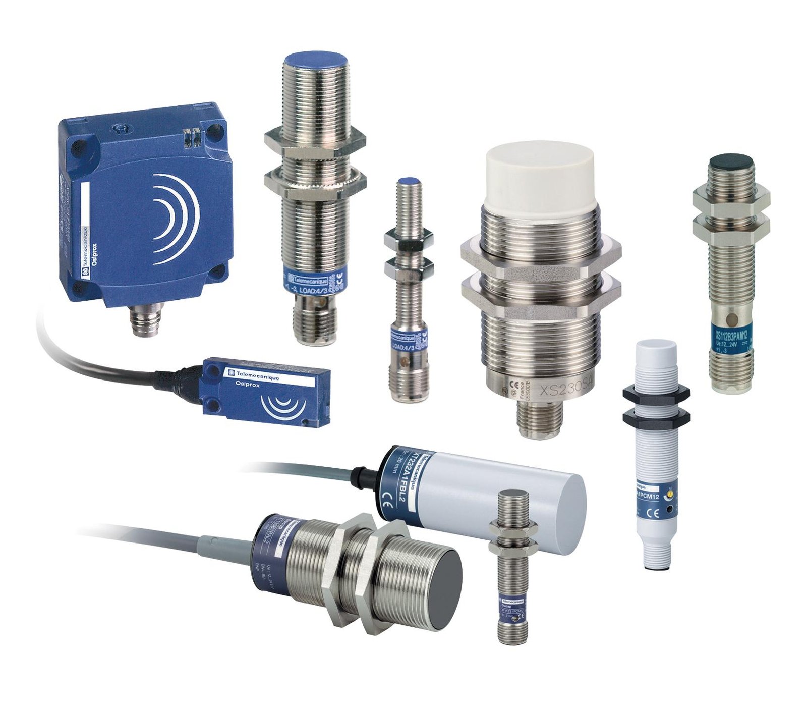 INDUCTIVE, CAPACITIVE AND PHOTOELECTRIC SENSORS.jpg