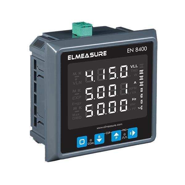 ELMEASURE DEMAND CONTROLLER.jpg