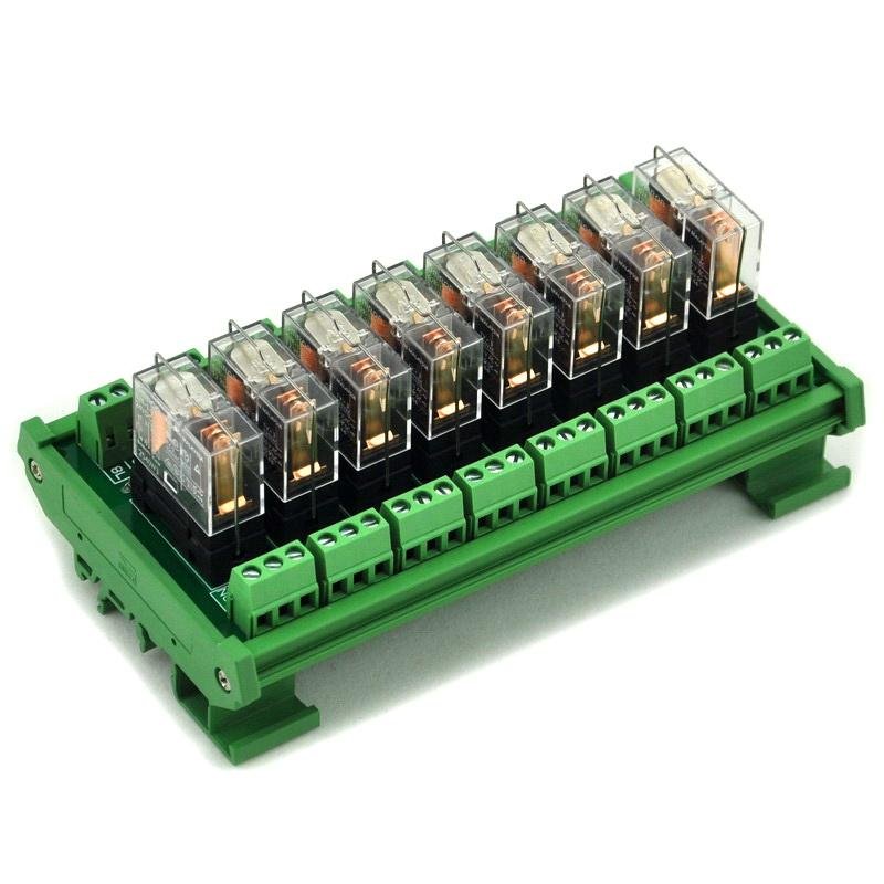 RELAY BOARD.jpg