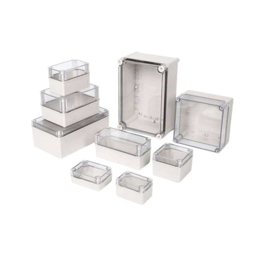ABS & POLYCARBONATE ENCLOSURES.jpg