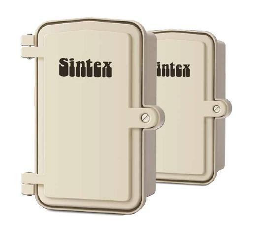 SINTEX BOXES.jpg